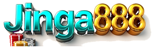 jingga 888