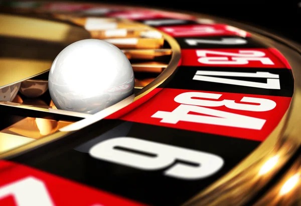 jingga 888 live casino interface showing blackjack and roulette tables on mobile