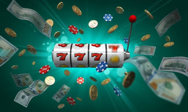 jingga 888 featured game showcase jingga 888 featured game showcase