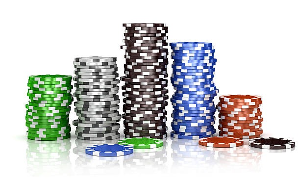 jingga 888 Free Play interface showing demo credits and live-dealer tables
