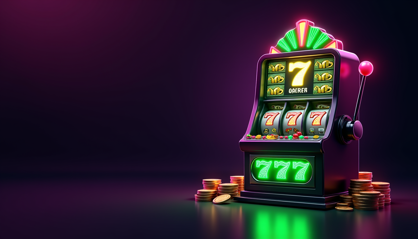 jingga 888 featured game showcase