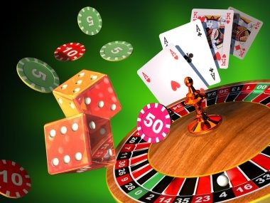 jingga 888 featured game showcase jingga 888 featured game showcase