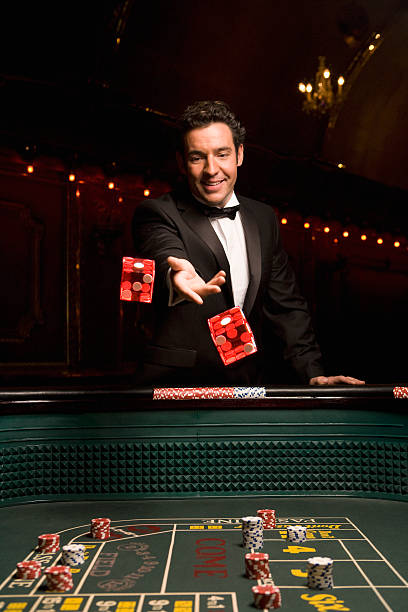 Live dealer managing a Quickspin roulette wheel at jingga 888