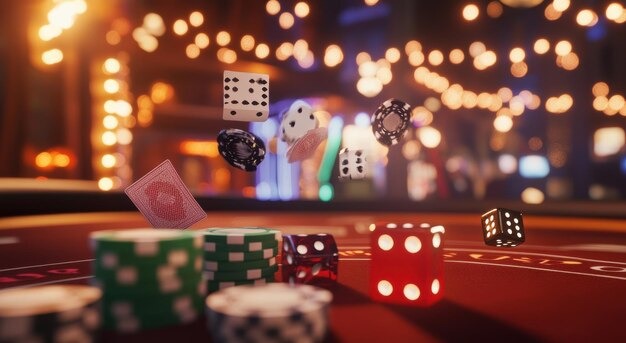 jingga 888 featured game showcase jingga 888 featured game showcase